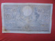 BELGIQUE 100 FRANCS 9-8-41 Circuler (B.18) - 100 Francos & 100 Francos-20 Belgas