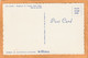 Saint Vincent Old Postcard - Saint Vincent E Grenadine