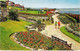 GREENHILL GARDENS, WEYMOUTH, DORSET, ENGLAND. UNUSED POSTCARD. Gv5 - Weymouth