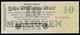 P96 Ro95 DEU-107  10 Million Mark 1923 UNC / NEUF - 10 Millionen Mark