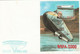 Cuba 2000 Zeppelins 3 FDC's - Covers & Documents