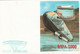 Cuba 2000 Zeppelins 3 FDC's - Brieven En Documenten