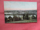 River & City View From Fort Washington  Harrisburg  Pennsylvania > Harrisburg       Ref 5515 - Harrisburg