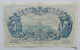 Belgium 1941 - 500Fr Biljet Type “1887” - 937.Z.889 - Morin 80b - Pr - 500 Francos-100 Belgas