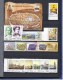 Russia (anche Unione Sovietica) Lotto Nuovo / Russland (auch UdSSR) Postfrisch - Collections