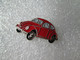 PIN'S    VOLKSWAGEN  COCCINELLE - Volkswagen