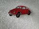 PIN'S    VOLKSWAGEN  COCCINELLE - Volkswagen