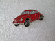 PIN'S    VOLKSWAGEN  COCCINELLE - Volkswagen