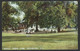 MAPLE GROVE Park - ROCHESTER - Ed. C. Leighton Co. Old Postcard  (see Sales Conditions) 05178 - Rochester