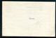 Bulgarie - Entier Postal De Sophia Pour Stuttgart En 1915 Avec Cachet De Contrôle - Réf M 5 - Ansichtskarten