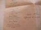 Delcampe - 12.4.1870 Napoleon III. Nr.28 Mit Sternstempel Paris Briefpapier Mit Wasserzeichen FIrmenbrief Menier Usine Hydraulique - 1863-1870 Napoléon III. Laure