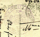 Belgique - Cachet De Correspondance Privée Armée Belge Sur Carte Postale En Fm Du Havre En 1917- Réf M 40 - Army: Belgium