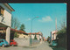 Vimercate,via Monte Grappa.1970.fg .c7273 - Monza