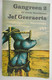 GANGREEN 2 De Goede Moordenaar - Door Jef Geeraerts ° Antwerpen + Gent Afrika Congo - Literatuur