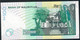 MAURITIUS P44a 100 RUPEES 1998  #BH Signature 6   UNC. - Maurice