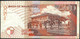 MAURITIUS P45 500 RUPEES 1998  #BB    AXF - Mauritius