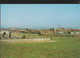 Tregasio,panorama.  Veduta.fg-1970.c7296 - Monza