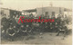 Delcampe - Lot Van 8 Acht Unieke Fotokaarten Hemiksem Depot Saint Bernard Soldaten Belgisch Leger Military Photo Army CPA - Hemiksem