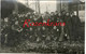 Delcampe - Lot Van 8 Acht Unieke Fotokaarten Hemiksem Depot Saint Bernard Soldaten Belgisch Leger Military Photo Army CPA - Hemiksem