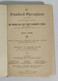 I103832 Charles Annesley - The Standard Operaglass - A. Tittmann 1908 - 1900-1949