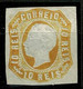Portugal, 1862/4, # 15, MNG - Neufs