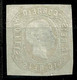 Portugal, 1862/4, # 15, MNG - Ongebruikt