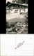 Ansichtskarte Berchtesgaden Unterkunftshaus Und Watzman 2-Bild-Postkarte 1960 - Berchtesgaden