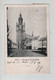 AMH140/ TP 53 S/CP Halle Eglise Notre Dame C. Hal 7/9/1903 > Jodoigne - Rural Post