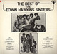 * LP *  THE BEST OF THE EDWIN HAWKINS SINGERS (Holland 1976) - Chants Gospels Et Religieux