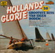 * LP *  HOLLANDS GLORIE - KAYAK / GOLDEN EARRING / EKSEPTION / CATS / EARTH & FIRE A.o.  (Holland 1980) - Compilaties