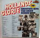 * LP *  HOLLANDS GLORIE - KAYAK / GOLDEN EARRING / EKSEPTION / CATS / EARTH & FIRE A.o.  (Holland 1980) - Hit-Compilations