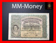 Switzerland  50 Francs  1.10.1942  P. 34   "sig. Bachmann - Hirs - Blumer"    *scarce*   VF - Suisse