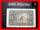 Switzerland  50 Francs  1.10.1942  P. 34   "sig. Bachmann - Hirs - Blumer"    *scarce*   VF - Suisse