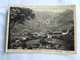 C.P.A. \P.C \.Ak   Cartolina PANORAMA Cesello Brianza (Lecco) - Lecco