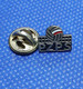 Official Badge Pin Poland Polska Volleyball Federation Association - Volleyball