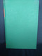 Winkler Prins Jaarboek 1971 - Elsevier Amsterdam/Brussel - Encyclopedia