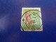 Republiek Van Suid-Africa - Maize - 7 1/2 C. - Multicolore - Oblitéré - Année 1980 - - Used Stamps