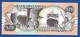 GUYANA - P.27(2) – 20 Dollars ND (1989) UNC Serie A/80 124692 - Guyana