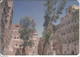 YEMEN, JEMEN; Traditional Buildings - Sana'a, Maisons Traitionelles Sanaa,  Nice Stamp - Yémen