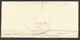 GERMANY. 1876. WERL. MONATARY RECEIPT FORM. USED. - 1800 – 1899