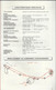 SAVEMA - Documentation Technique "Récepteurs De Radiodiffusion Stéréophoniques TU 3733" - Literatuur & Schema's