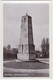 Voorburg, Verzetsmonument - (Zuid-Holland, Nederland) - No. 678 - Voorburg