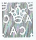 Guayana (Británica) Nº 96-97-102 Usado - Britisch-Guayana (...-1966)