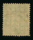 PORT LAGOS - BUREAU FRANCAIS - YT 3 - TIMBRE OBLITERE - Used Stamps