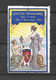 France Vignette Exposition Internationale Lyon Du 1/5 Au 1/11/1914   Neuf ( * ) B/TB   - Tourism (Labels)