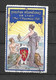 France Vignette Exposition Internationale Lyon Du 1/5 Au 1/11/1914   Oblitéré  B/TB   - Expositions Philatéliques