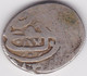 SAFAVID, Sulayman I, 2 Shahi Huwayza 1087h - Islamitisch