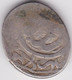 SAFAVID, Sulayman I, 2 Shahi Huwayza 1087h - Islamic