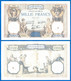 France 1000 Francs 1940 11 Avril Prefix M Ceres Mercure Que Prix + Port Grand Billet Frcs Frc Paypal Bitcoin OK - 1 000 F 1927-1940 ''Cérès Et Mercure''