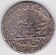 SAFAVID, Sulayman I, Abbasi Qazvin - Islamic